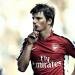 arshavin