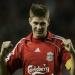 gerrard