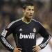 ronaldo1