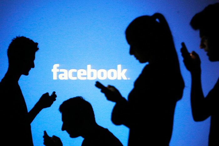 Чем отличаются Facebook-страницы самых популярных клубов мира