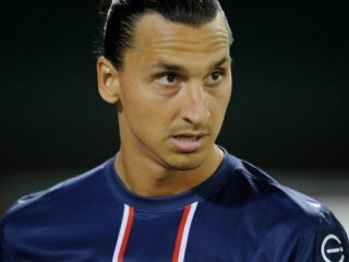 IBRA