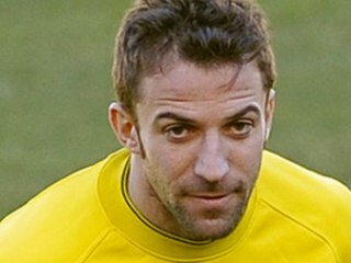 Aliessandro-Diel-Piero