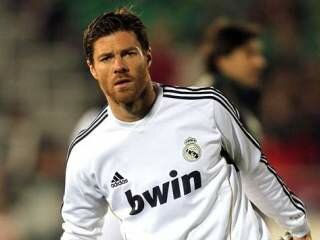 Alonso H