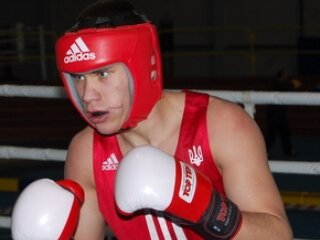 Bogdan Sh