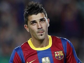 D Villa
