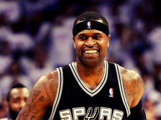 Djekson