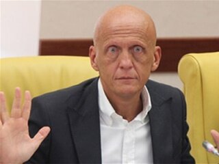 Kollina