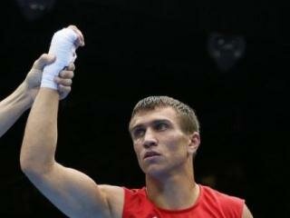 Lomachenko