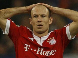 Robben