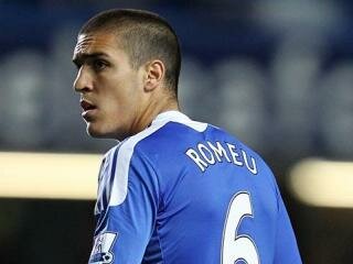 Romeu
