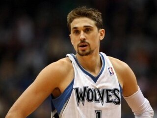 Shved