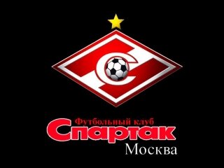 Spartak