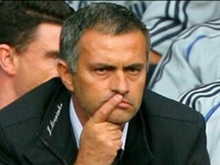 ZH Mourinyo