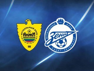 andi-zenit