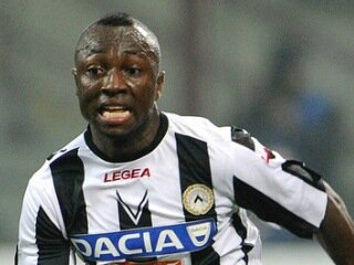 armero v napoli
