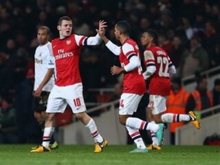 arsenal-suonsi-kubok