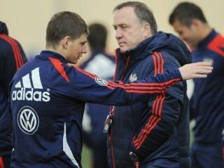 arshavin advokat