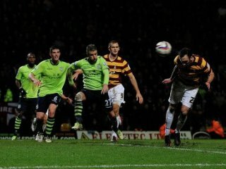bredford-aston villa