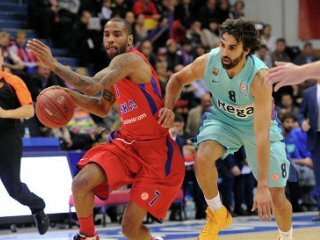 cska barselona evroliga