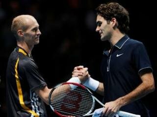 davydenko-federer