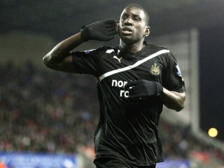 demba ba dostig