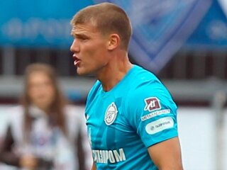denisov igor