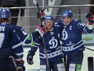dinamo-slovan