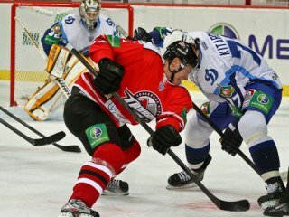 dinamo mn-donbass