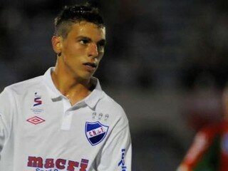 gonsalo bueno