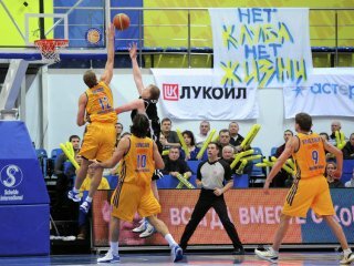 himki-turov