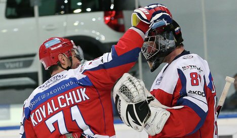kovalchuk