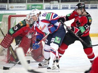 kuznja-magnitka