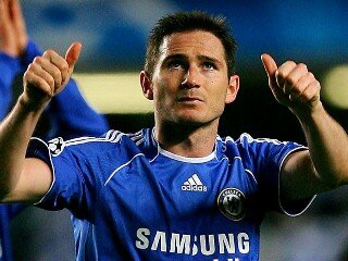 lampard