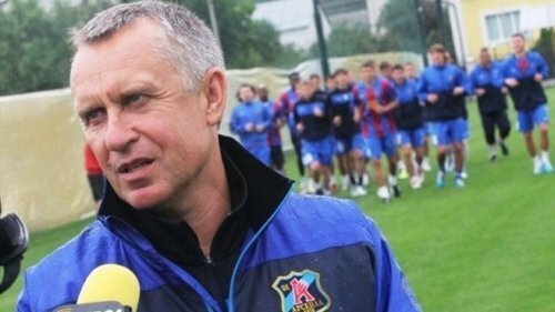 leonid-kuchuk