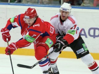 lokomotiv-traktor