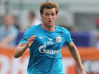 lomberts zenit
