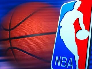 nba-image