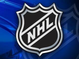 nhl new1