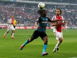 psv-ajax