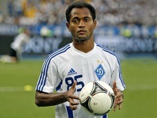 raffael arend shalke