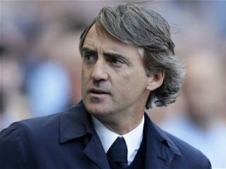 roberto manchini 