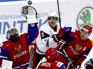 rossia-usa