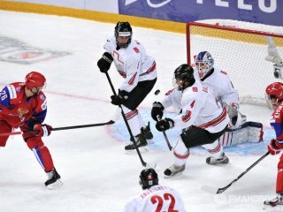 rossija-swejcarija
