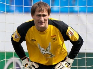 ryzhykov sergej