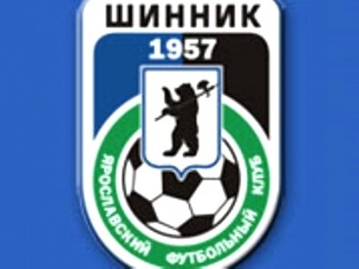 shinik