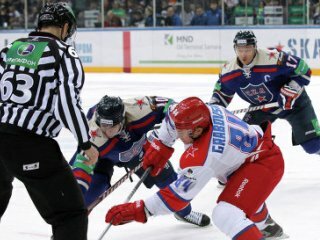 ska-cska