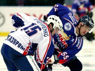 ska metallurg
