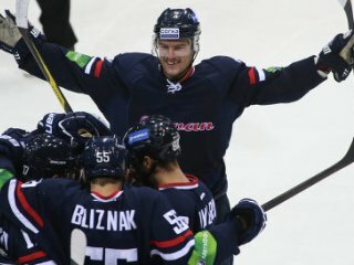 slovan-salavat julaev