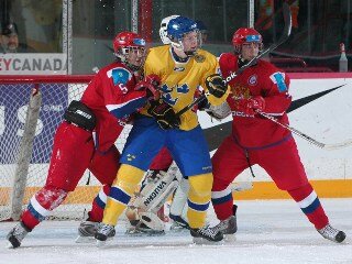 sweden-russian