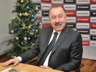 valerij-gazzaev glava ANO